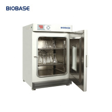 BIOBASE Drying Oven/Incubator Dual-use Multifunctional Lab Incubator Industrial Medical Drying oven